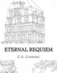 bokomslag Eternal Requiem: Book 5