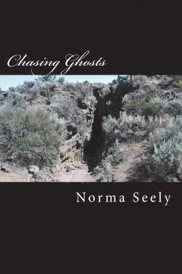 Chasing Ghosts 1