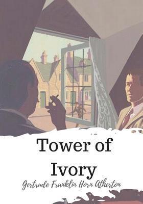 Tower of Ivory 1