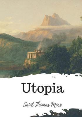 Utopia 1