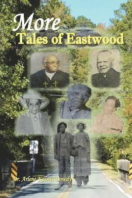 More Tales of Eastwood 1
