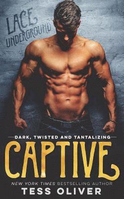 Captive 1