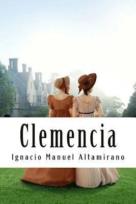 Clemencia