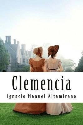 Clemencia 1