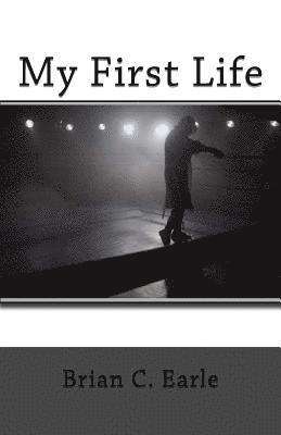 My First Life 1