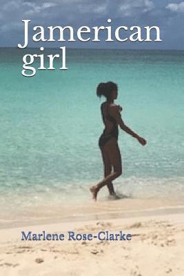Jamerican Girl