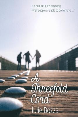 Threefold Cord 1