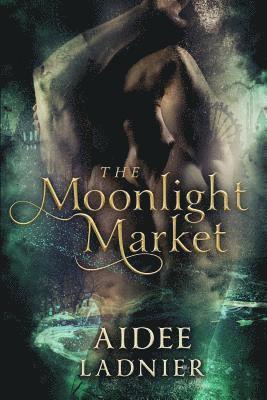 The Moonlight Market 1