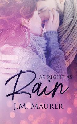 As Right As Rain 1