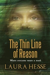 bokomslag Thin Line of Reason