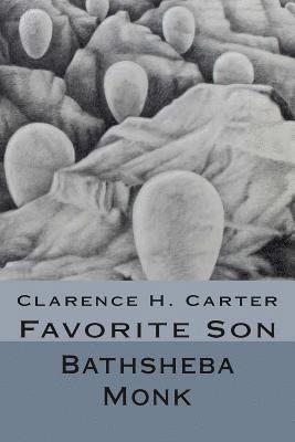 Clarence H. Carter: Favorite Son 1