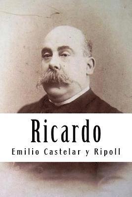 Ricardo 1