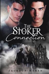 bokomslag The Stoker Connection