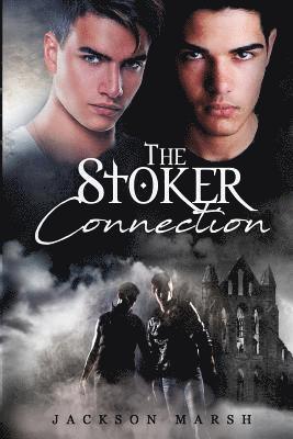 The Stoker Connection 1