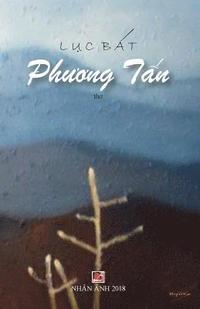 bokomslag Luc Bat Phuong Tan