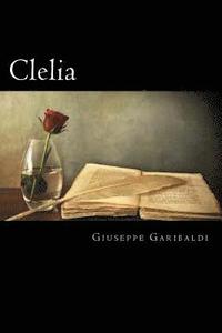 bokomslag Clelia (Spanish Edition)