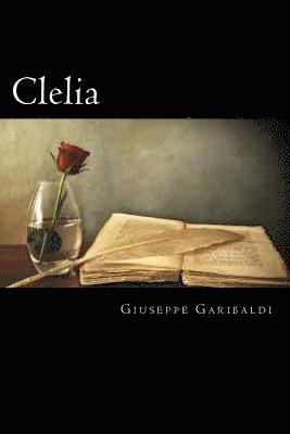 Clelia (Spanish Edition) 1