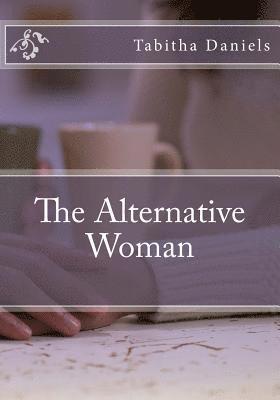 The Alternative Woman 1