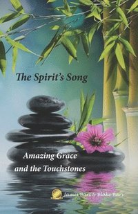 bokomslag The Spirit's Song