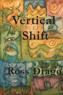 Vertical Shift 1