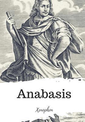 Anabasis 1