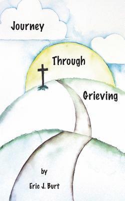 Journey Through Grieving 1
