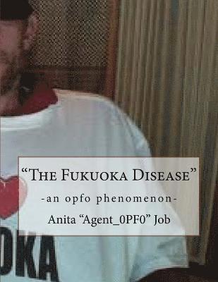 'The Fukuoka Disease' 1