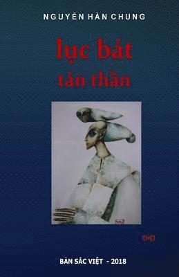 bokomslag Luc Bat Tan Than