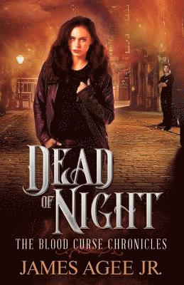 Dead Of Night 1