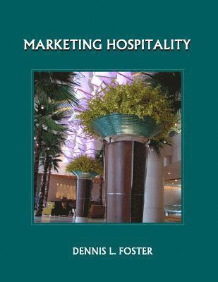 Marketing Hospitality 1