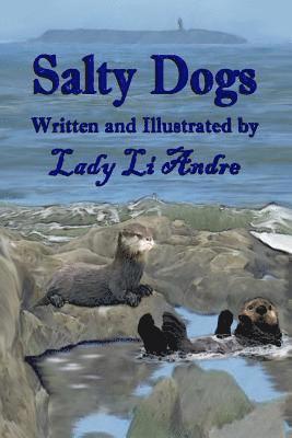 Salty Dogs 1