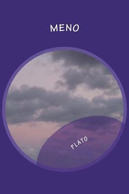Meno 1