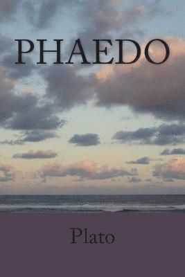 Phaedo