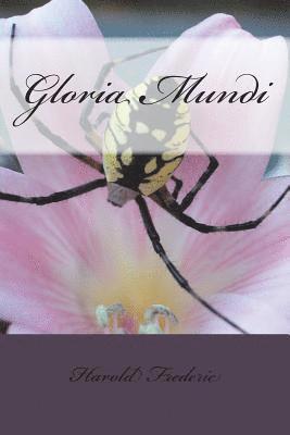 Gloria Mundi 1