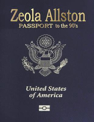 Zeloa Allston 1