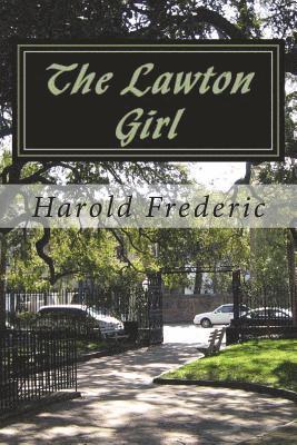 The Lawton Girl 1