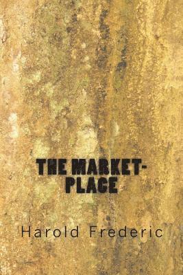 The Market-Place 1