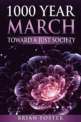 1000 Year March 1