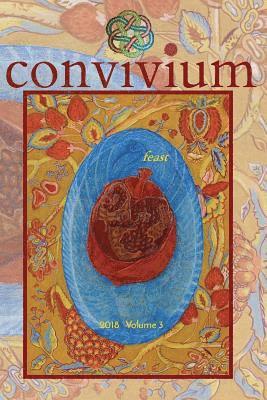 Convivium: Feast