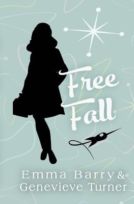 Free Fall 1