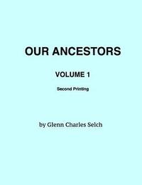 bokomslag Our Ancestors, Volume 1