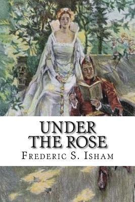 Under the Rose 1