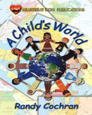 A Child's World 1