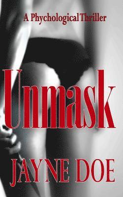 Unmask 1