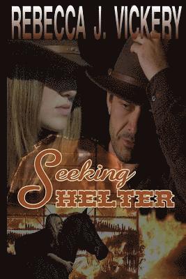 Seeking Shelter