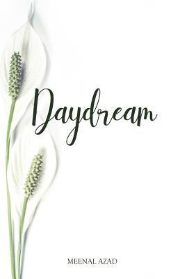 Daydream 1