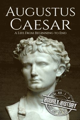 Augustus Caesar 1