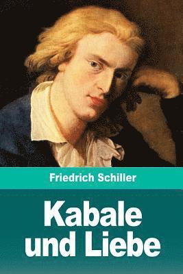 Kabale und Liebe