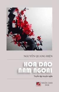 bokomslag Hoa DAO Nam Ngoai