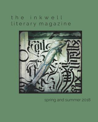 Inkwell 2018 1